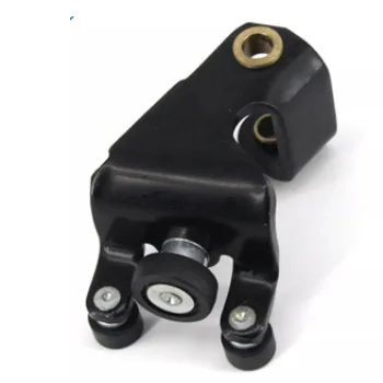 

Car Parts Door Roller 15150255