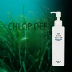 ADA Water Quality Regulator Can Quickly Remove Chlorine Without The Need For Sun Exposure
