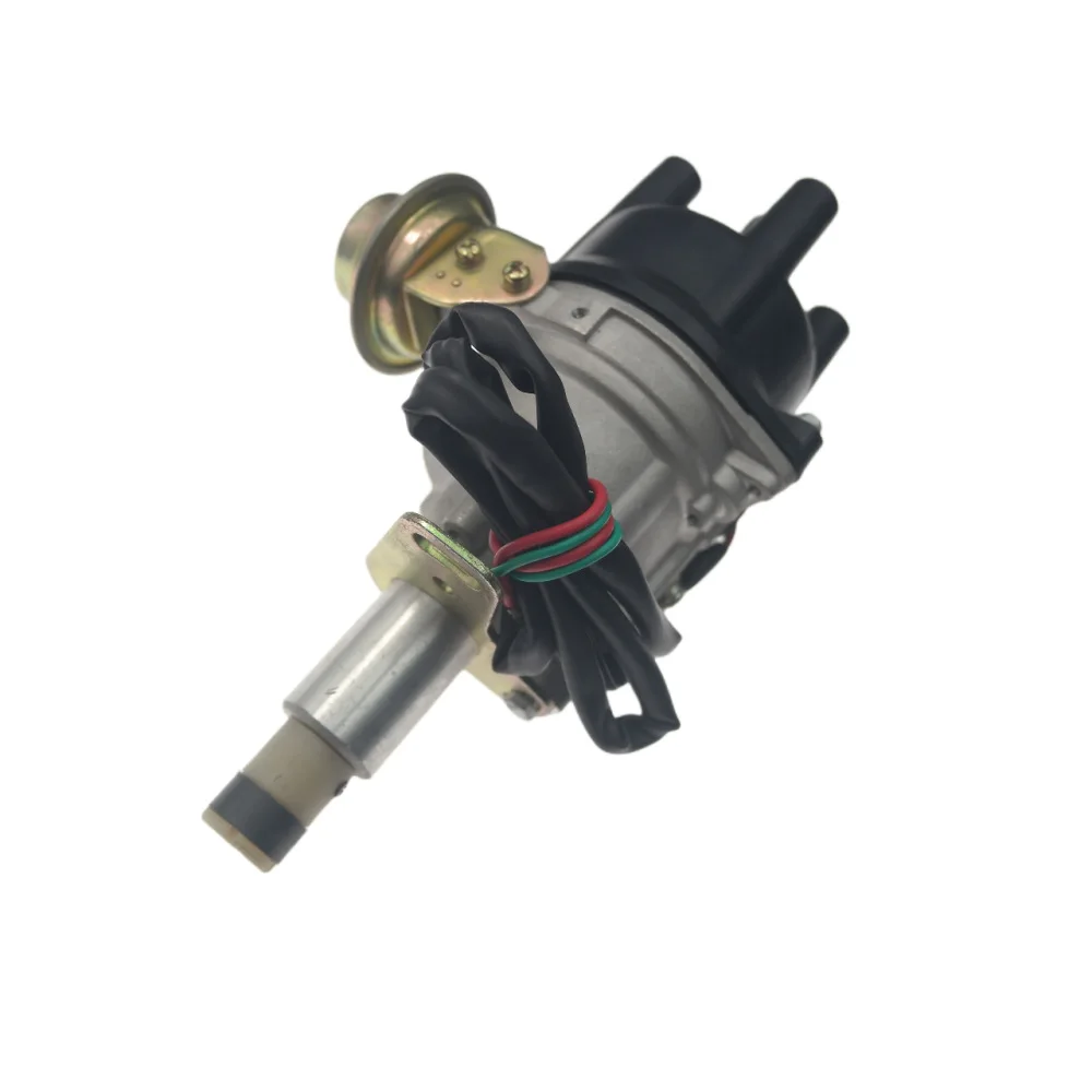 

22100-J1710M 22100J1710 Распределители зажигания для Nissan