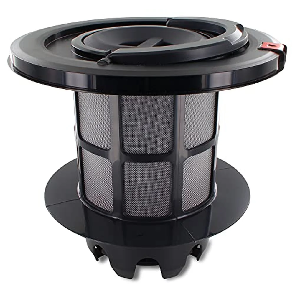 

Replacement Lamellar Cyclonic Filter for Bosch Vacuum Cleaners 00708278 708278 Fit for Relaxx x ProPerform Zoo oo All Floor