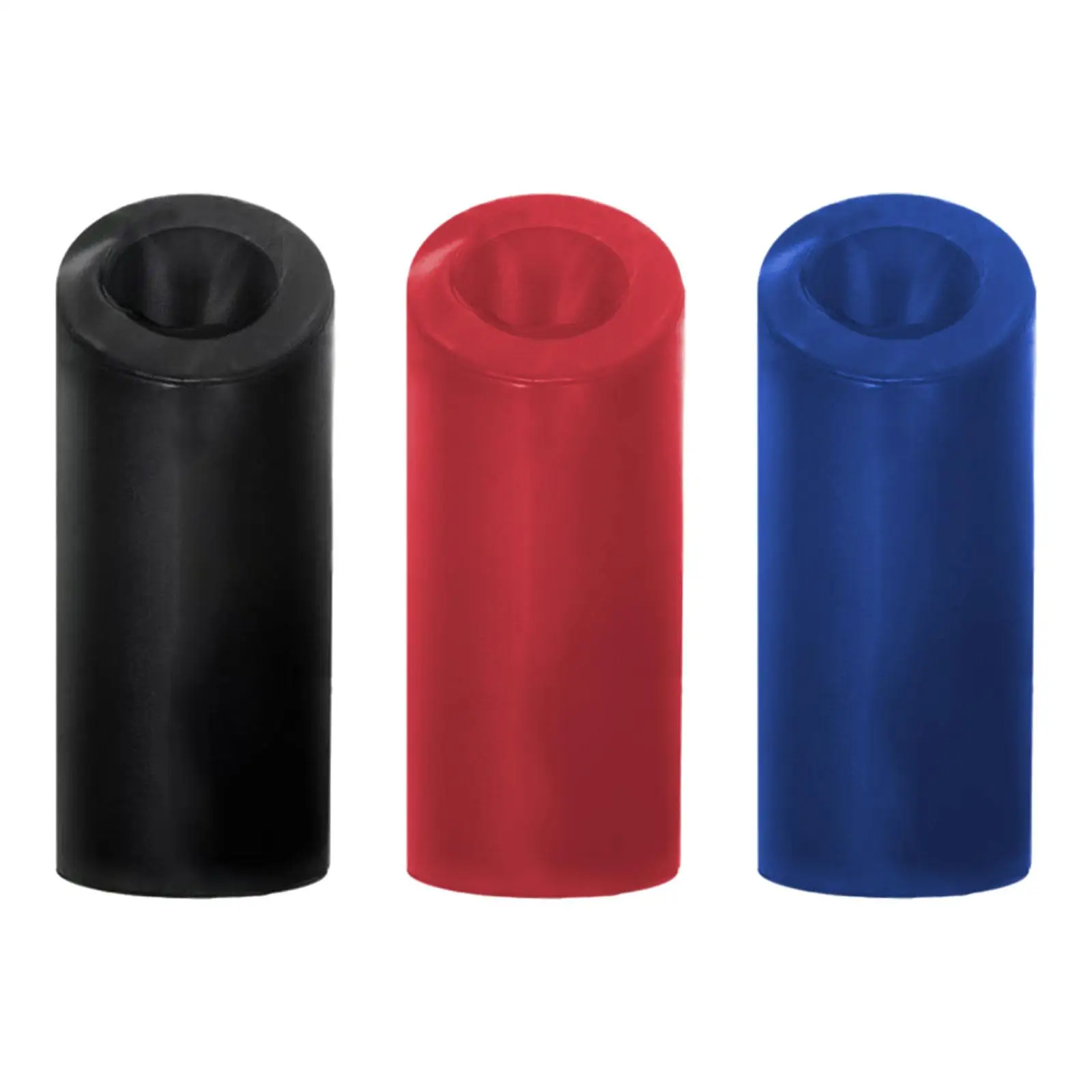 

Basketball Arm Blocking Pad Defensive Practice Mat Sparring Training Pad for Sports Training Punching Trainer and Coach