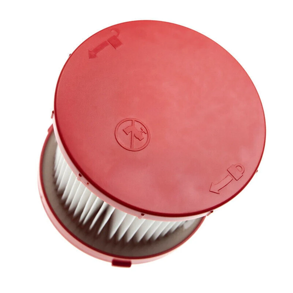 ตัวกรองเครื่องดูดฝุ่นใช้ได้กับอะไหล่ตัวกรองสำหรับเครื่องดูดฝุ่น49-90-1900