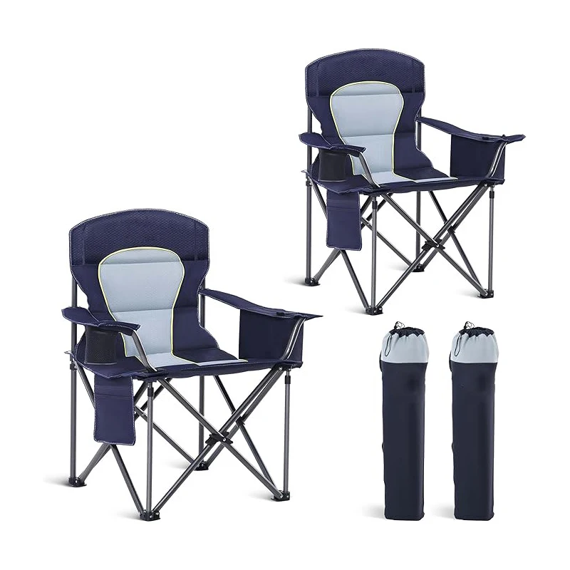 silla-de-camping-plegable-extra-grande-silla-de-jardin-acolchada-resistente-para-exteriores-con-portavasos-bolsillo-de-almacenamiento-y-nevera