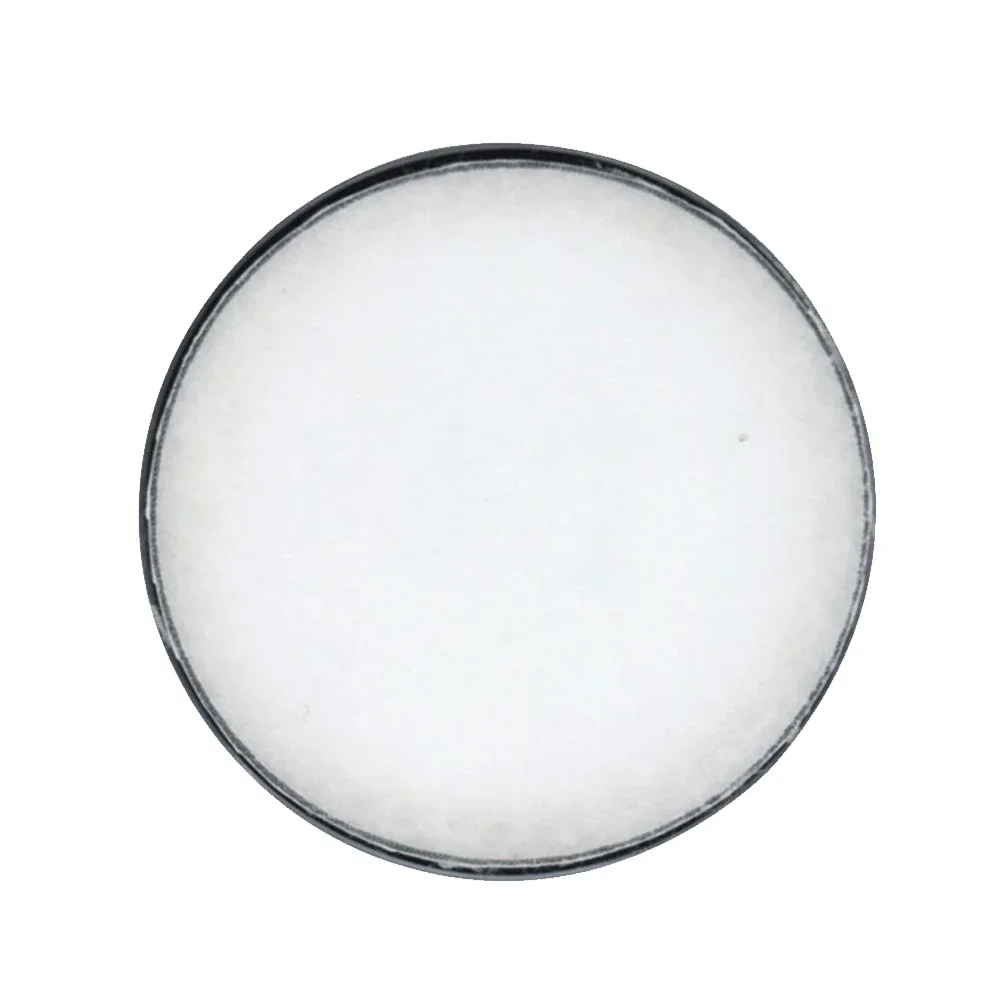 Bpfire-バッグレス掃除機部品、vaxタイプ95キット電源用Hepaフィルター、フーバークリーナー、プリモーター、ポストモ、4 C85-P4-Be