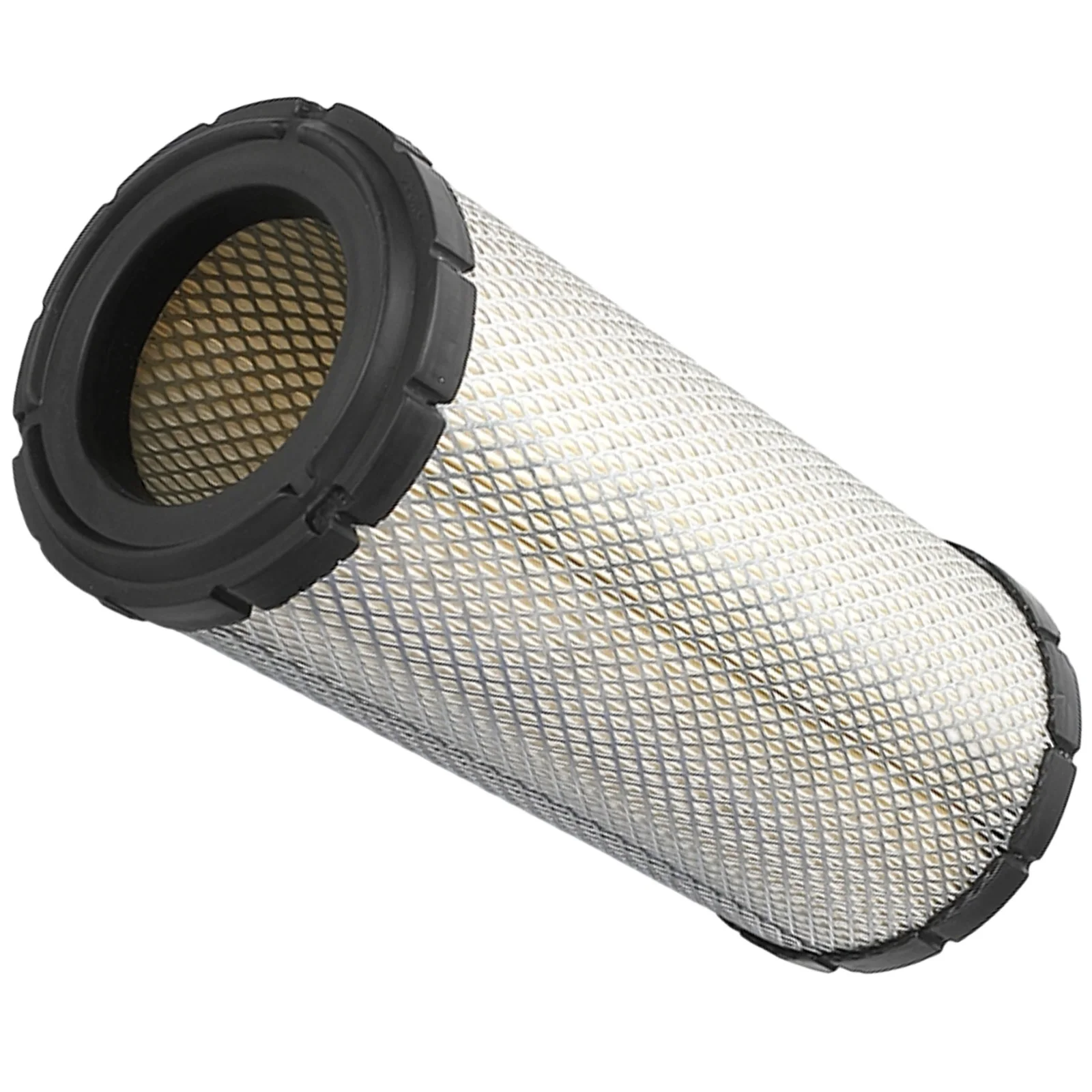 Air Filter FS133UP For Shantui FR80E Crawler Excavators