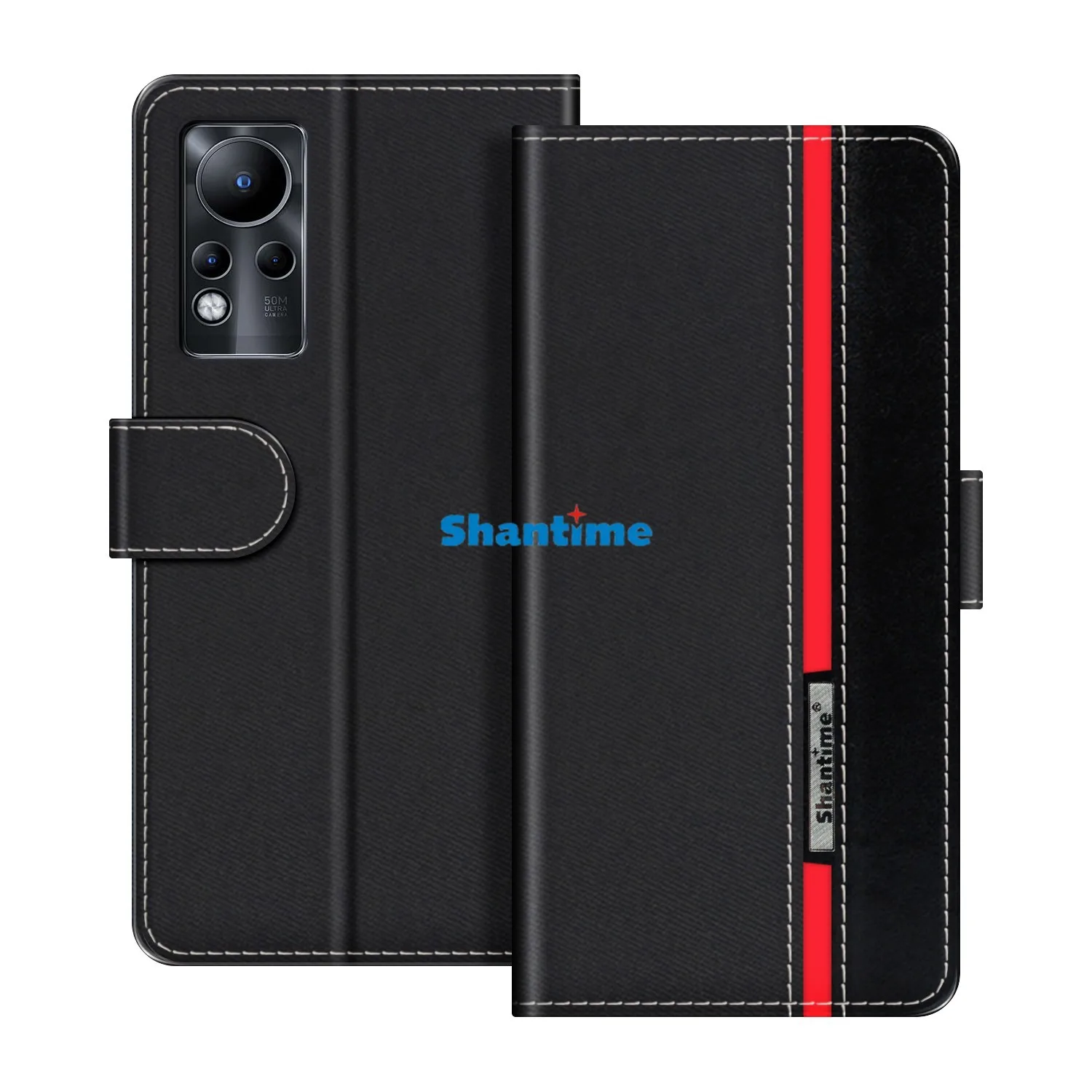 Compatible With Inf… - image