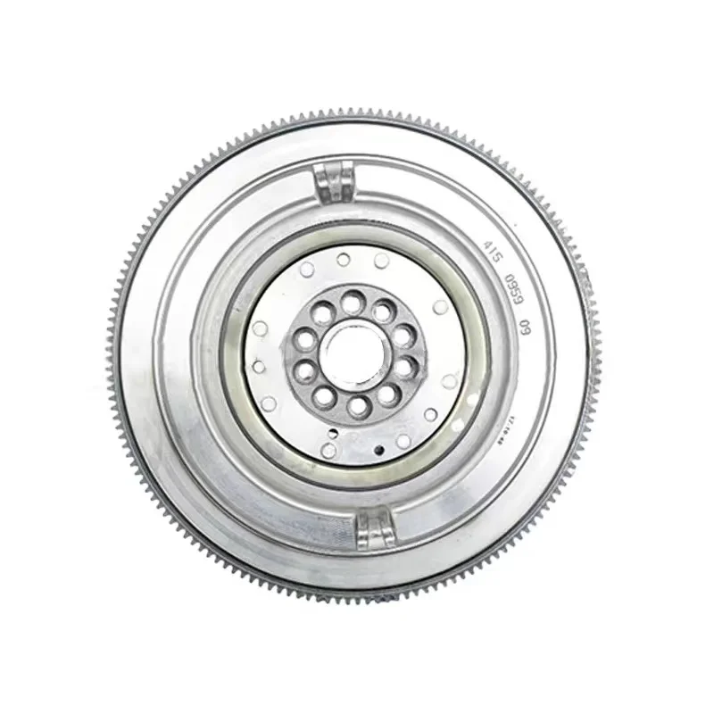 

Brand New High Quality 7DT45 PDK Flywheel Essential Component for Gear Boxes