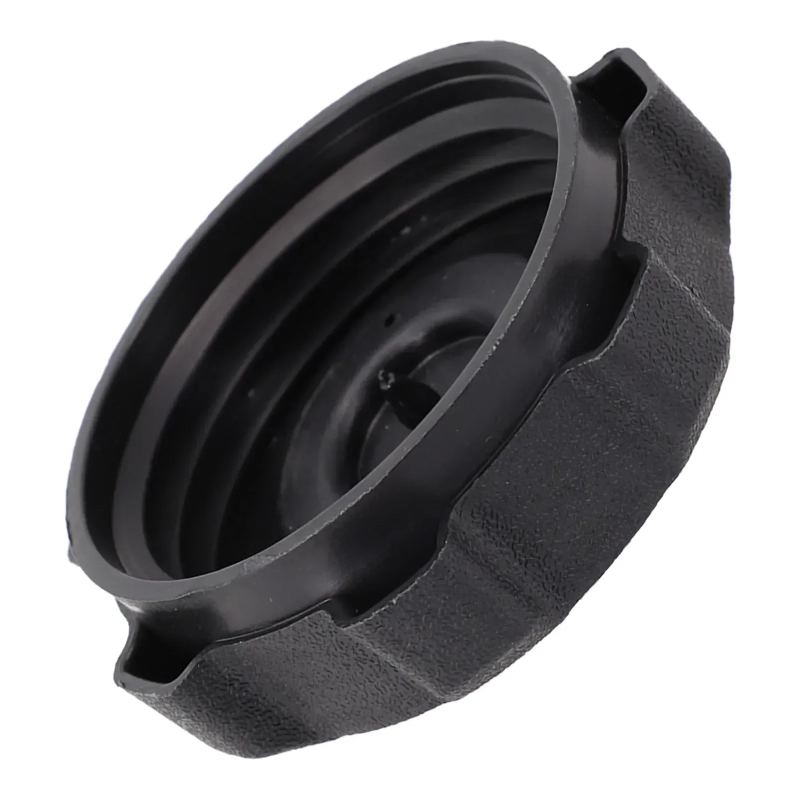 Fuel Gas Cap Fuel Tank Cap For Vented Fuel Gas Cap 751-0603B 951-3111 Fuel Tank Cap Replacement Part