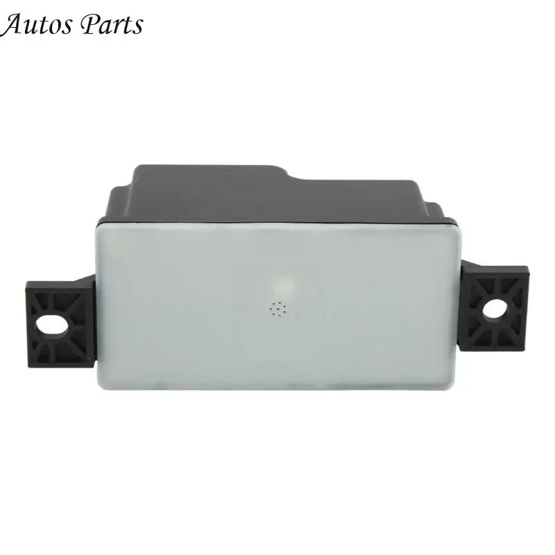 57BA 2059053414 Converter Modules Auxiliary Battery For Mercedes W205 W257