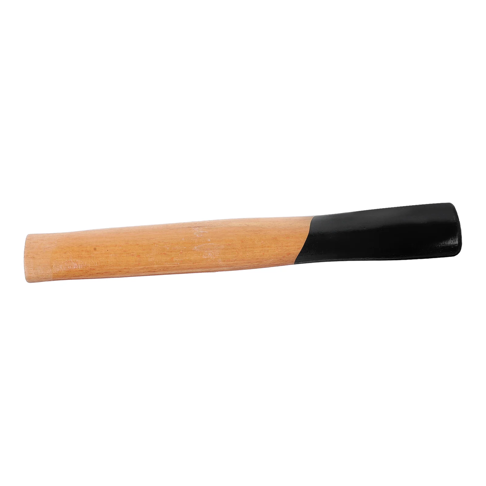 

Masonry Hammer Handle Tool Engernier Shaft Replace For Repair Protector Handles Replacement Construction Wood