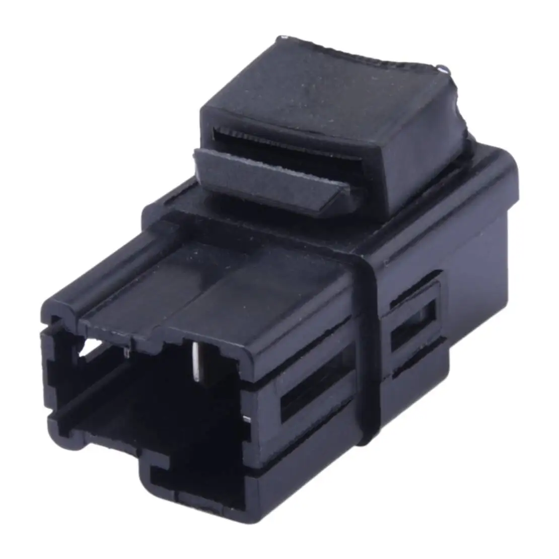 

5DM-81950-01-00 2Pcs Starter Relay Fit for Yamaha ATV GRIZZLY YFZ450R KODIAK 700 Snowmobile RS VK Side by Side YXZ1000R VIKING