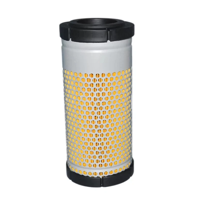 

TC020-16324 Air filter For KUBOTA U36-4 36-4 STW34D 61-3 71-3 KX027-4 KX71-3 027-4 030-4 STV32 ST341/C F3890 STW40/C STW37/C