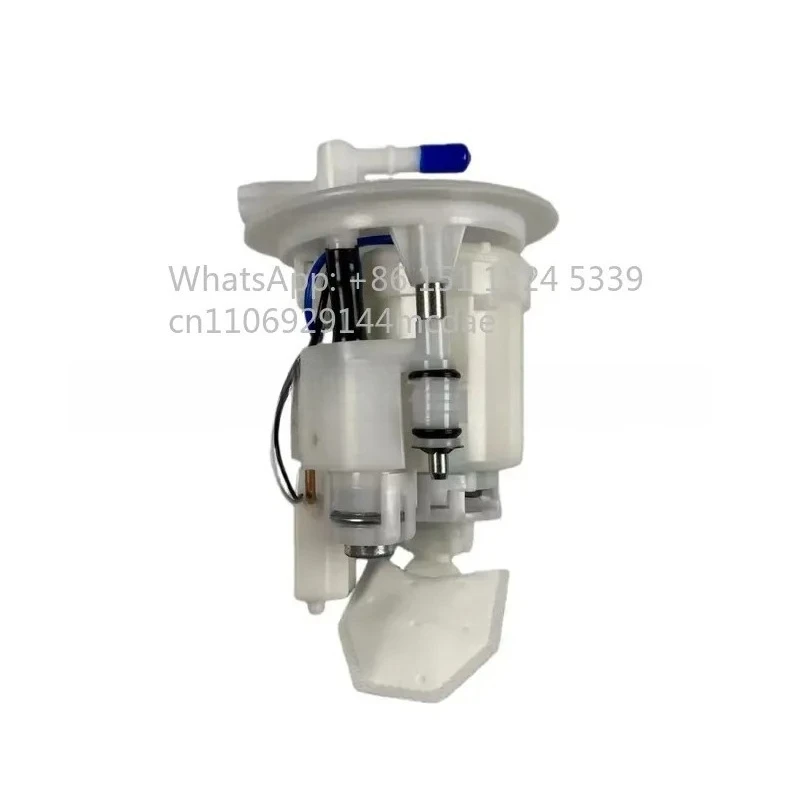 2026  Factory Cross-border 1S3-13907-10-00 Motorcycle Fuel Pump Suitable for Beast 700 Flash Hair