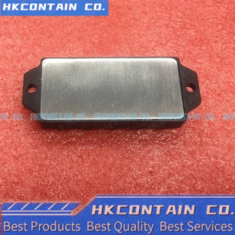 Rm20Tna-H Rm20Ta-2H…