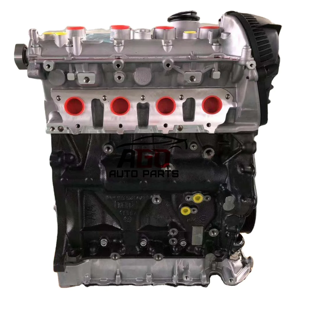 For VW Specification 2.0 TSI/TFSI EA888 Petrol Engine