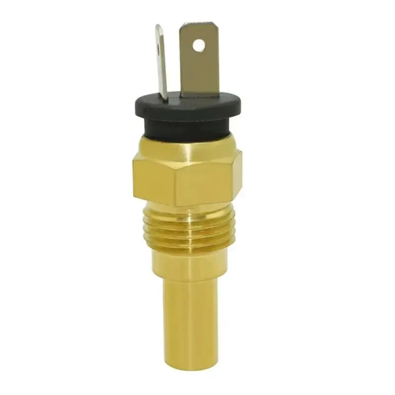 Auto Parts Car Accessories For H-110 94650-42051 9465042051 Coolant Water Temperature Sensor-X59A