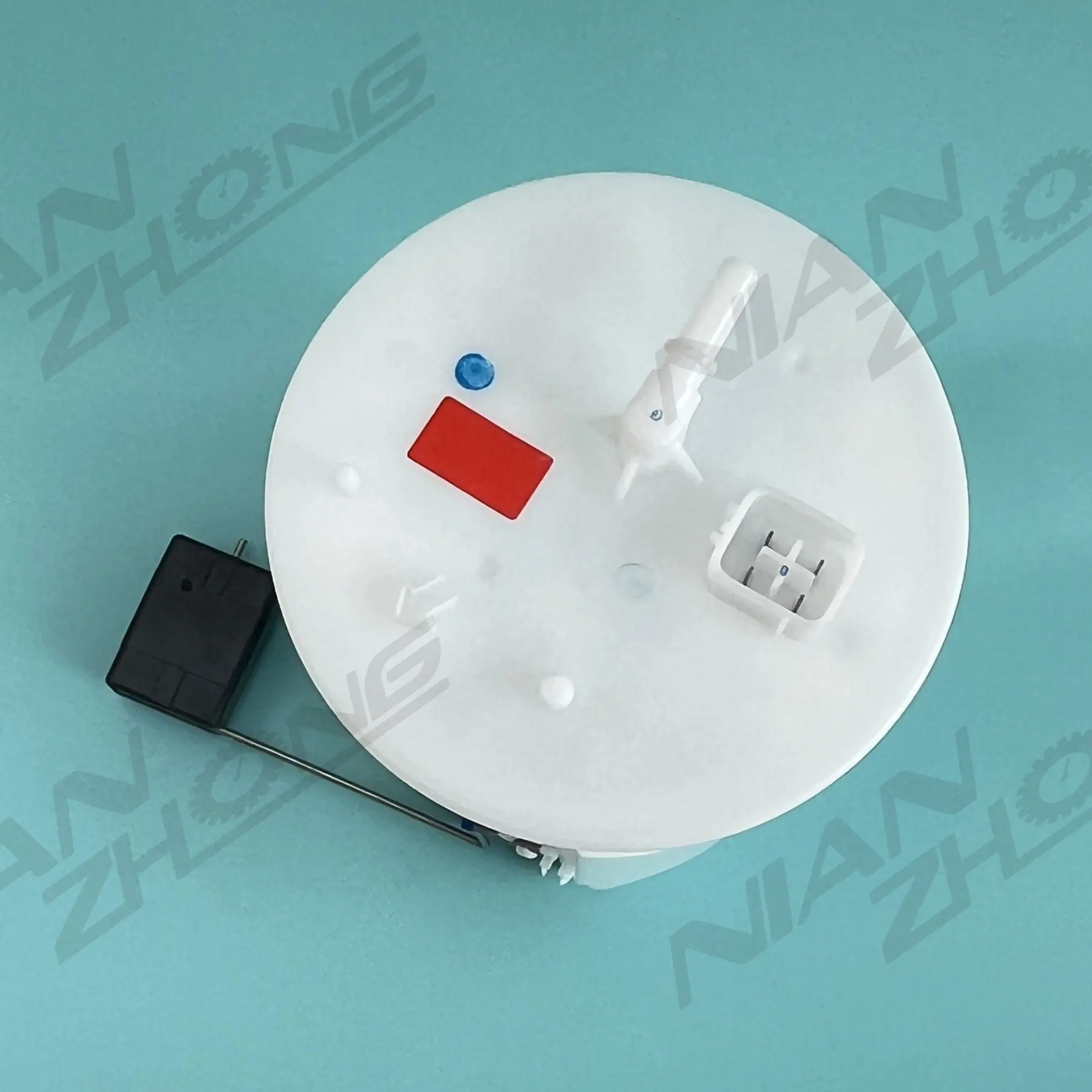 Fuel Pump Assembly L3AX-1335X PE071335Z For Mazda 3 2010-2013