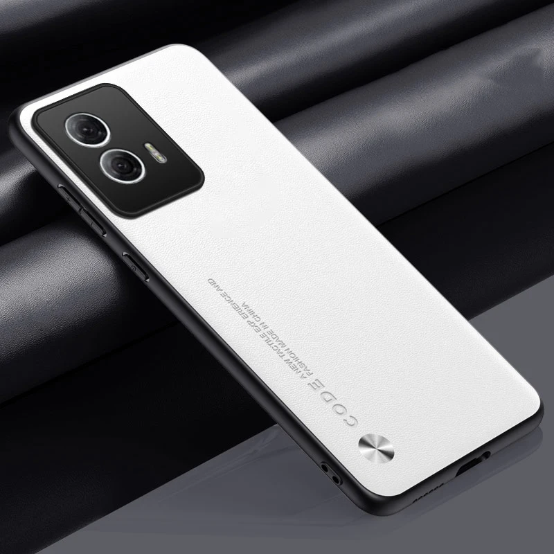 Per Motorola Edge 50 Fusion Custodia in pelle tinta unita TPU Cover in puro colore Custodia per telefono antiurto Moto Edge 50 Pro/Moto Edge 50 Ultra