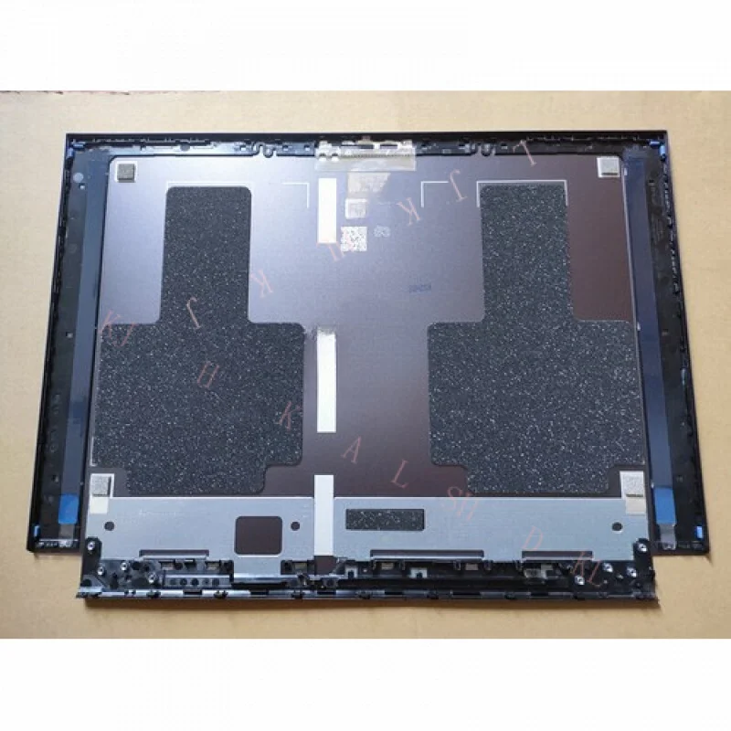 

N New for DELL G16 7630 7635 A cover top case 0FRXT2 165Hz