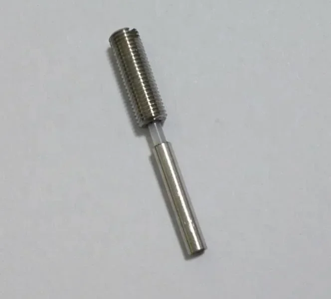 

66255001 CORE TRANSDUCER,SHORT,S-93/S52/S72 For Gerber Cutter S7200 GT7250