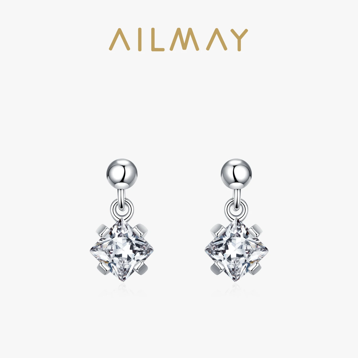 brincos-quadrados-ailmay-brilhantes-para-mulheres-novo-design-em-prata-esterlina-925-joias-elegantes-para-festas-e-casamentos