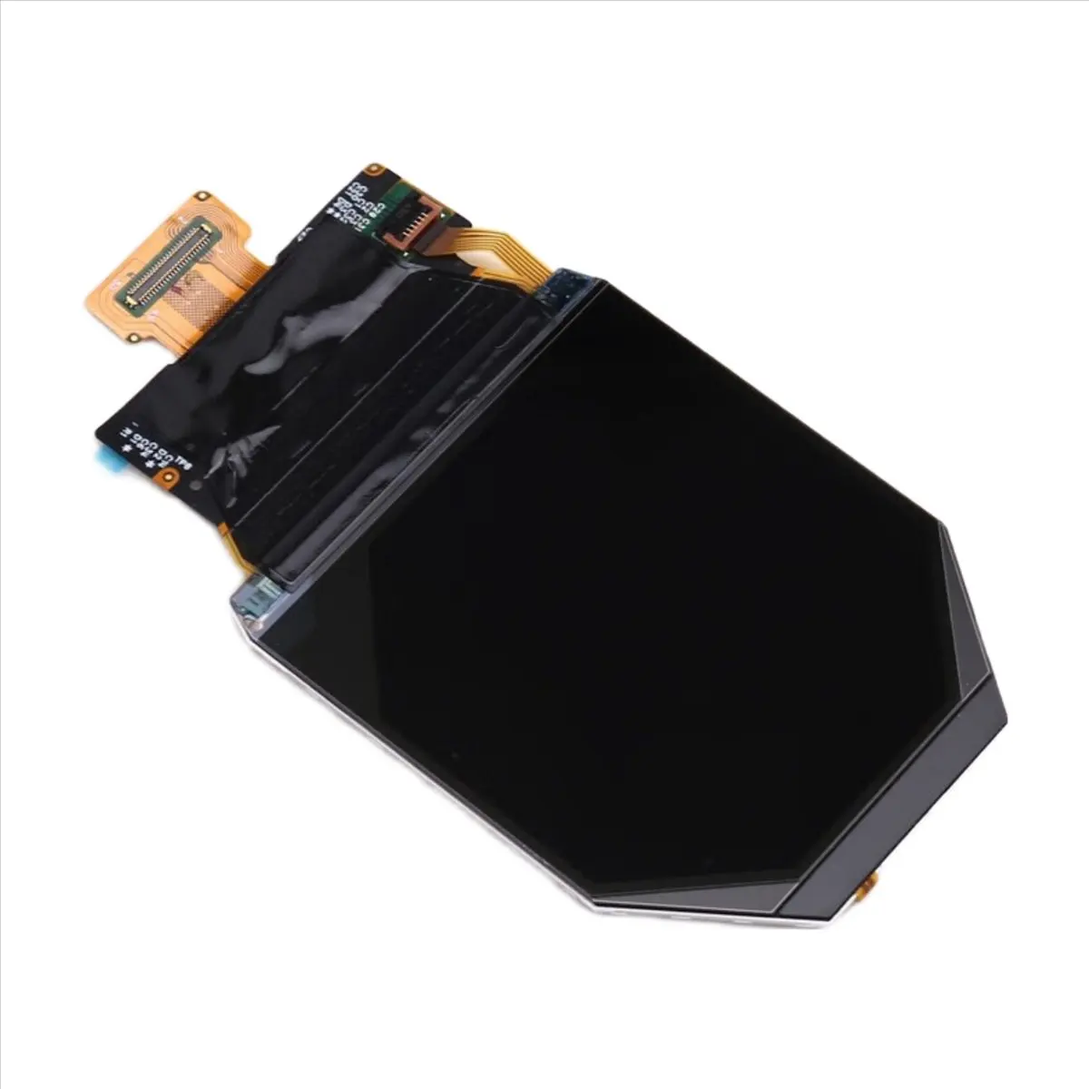 Top Sale New VR LCD Matrix Panel Display for 3 LCD Screen Replacement Headset LCD Display Screen Accessory