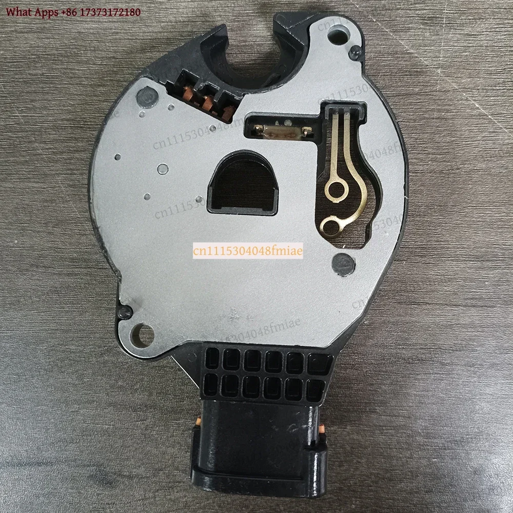 J565A Auto Ignition Control Module for Mitsubishi Mazda Nissan 2.0 2.4 3.0