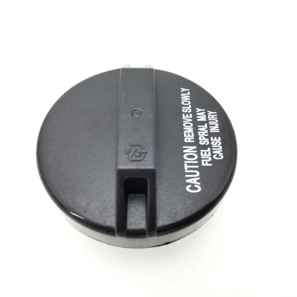 غطاء غاز خزان الوقود لتويوتا 4 رانر كامري لاند كروزر RAV4 لكزس 77310-48020 #2