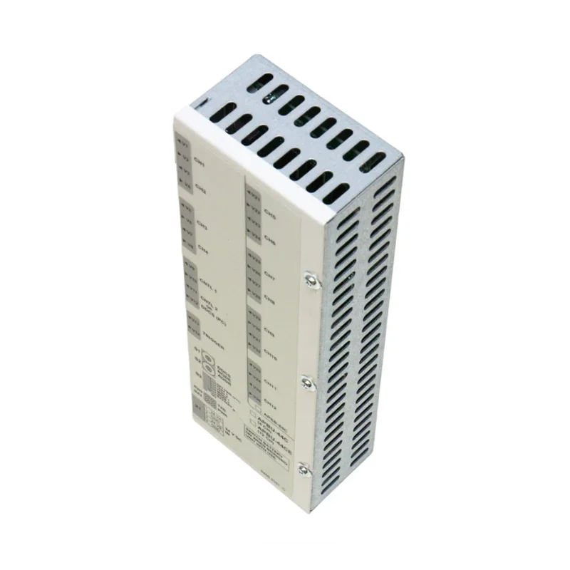 New Brand New and Original APBU-44CE Fiber Optic Distribution Board PLC Programmable Controller