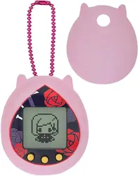 Funda protectora de silicona para Jujutsu Kaisen Tamagotchi Nano