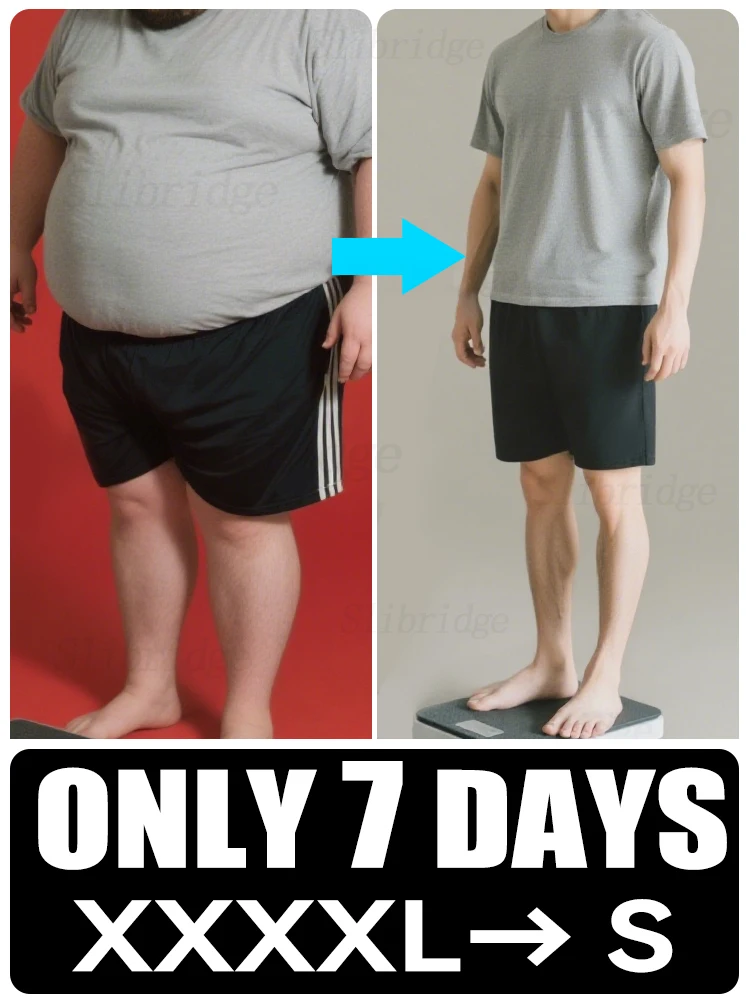 

Hot selling weight loss products, 100% effective in burning fat, so that you have a slim body.