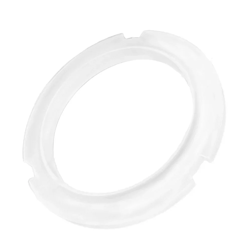 Coffee Machine Gasket Compatible with For Breville For Barista Pro For BARSETTO BAE01/BAE02 and For CALPHALON Temp IQ