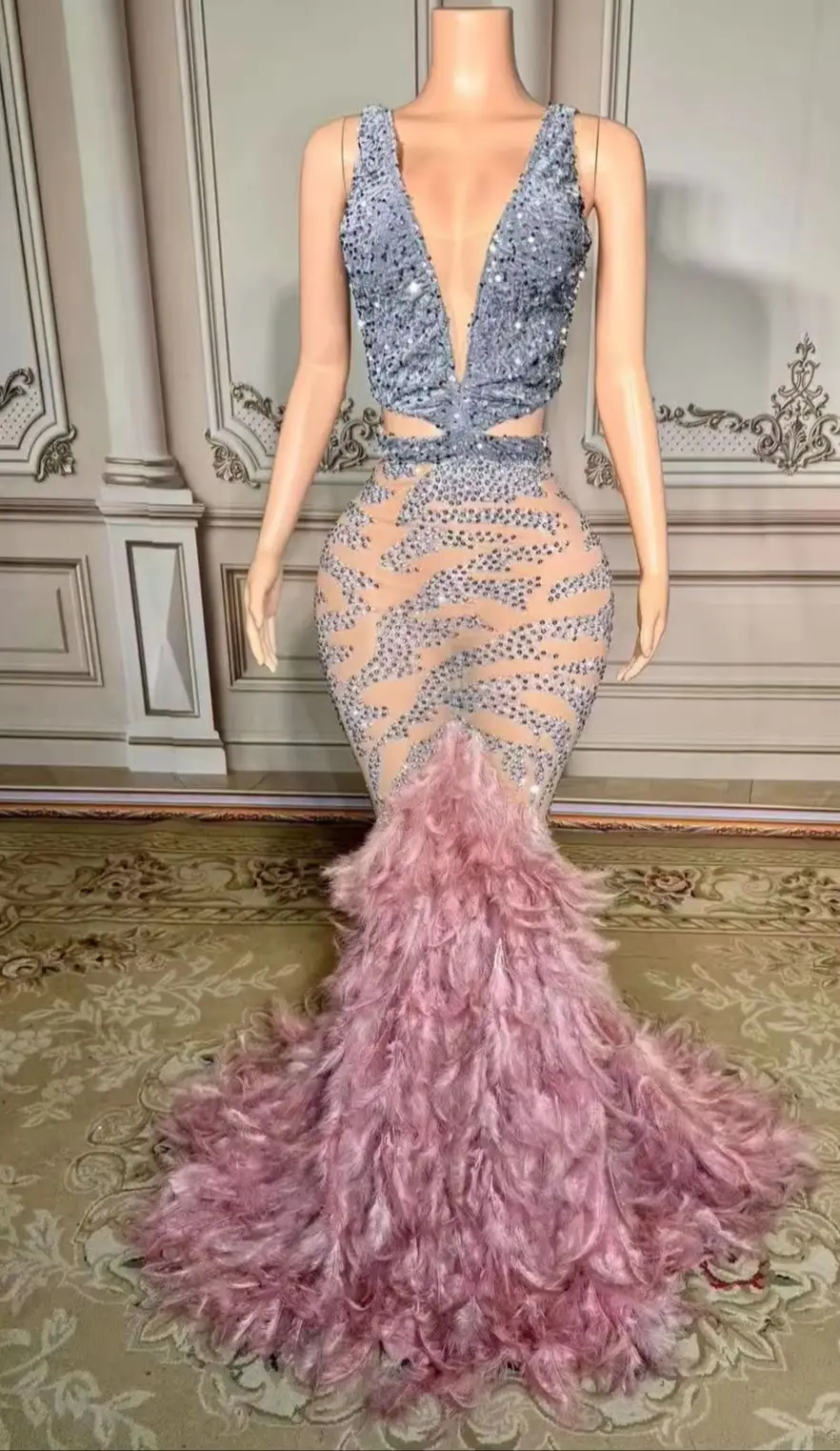 Zd Wholesale Fashio… - image