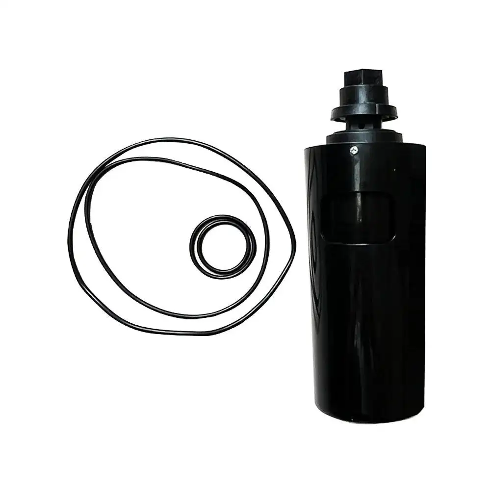 

2904015600 Drain Valve Kit WSD250 for Atlas Copco Compressor GA55 GA75 GA90KW