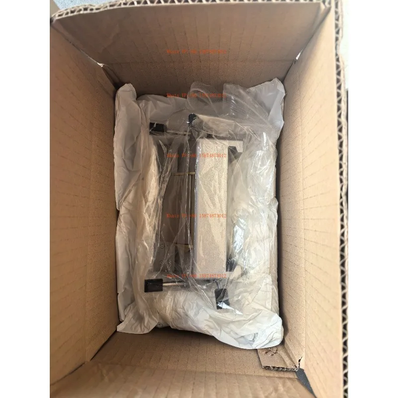 Paraffin slicing machine E tool holder, ER tool holder, model 705800, 705830, suitable for hm325, hm430 and other desktop