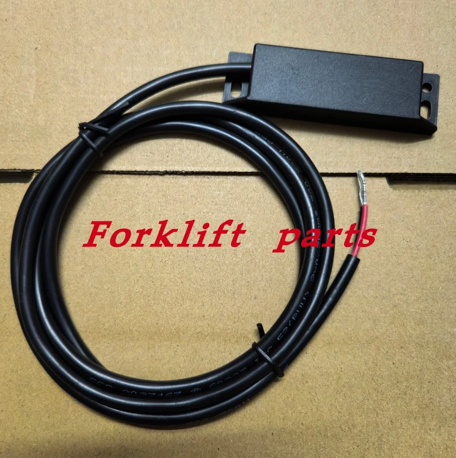 Forklift parts mast proximity switch sensor start switch for Jungheinrich forklift EJC ERC 212/214/216 OEM 51156256