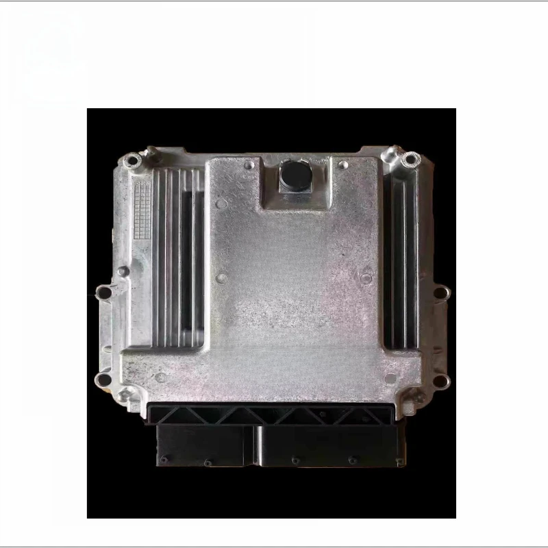 

Genuine Car Automotive Electronic Control Unit Engine Control Unit 0281032995 Computer Module ECM Z20310073A PCM WPEDC7 For