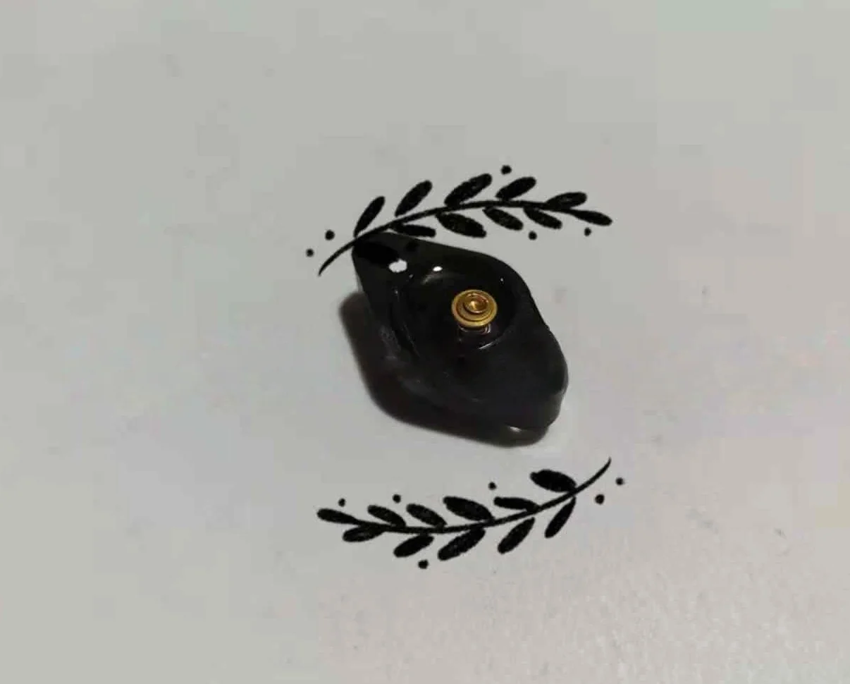 For Keeway K Light …