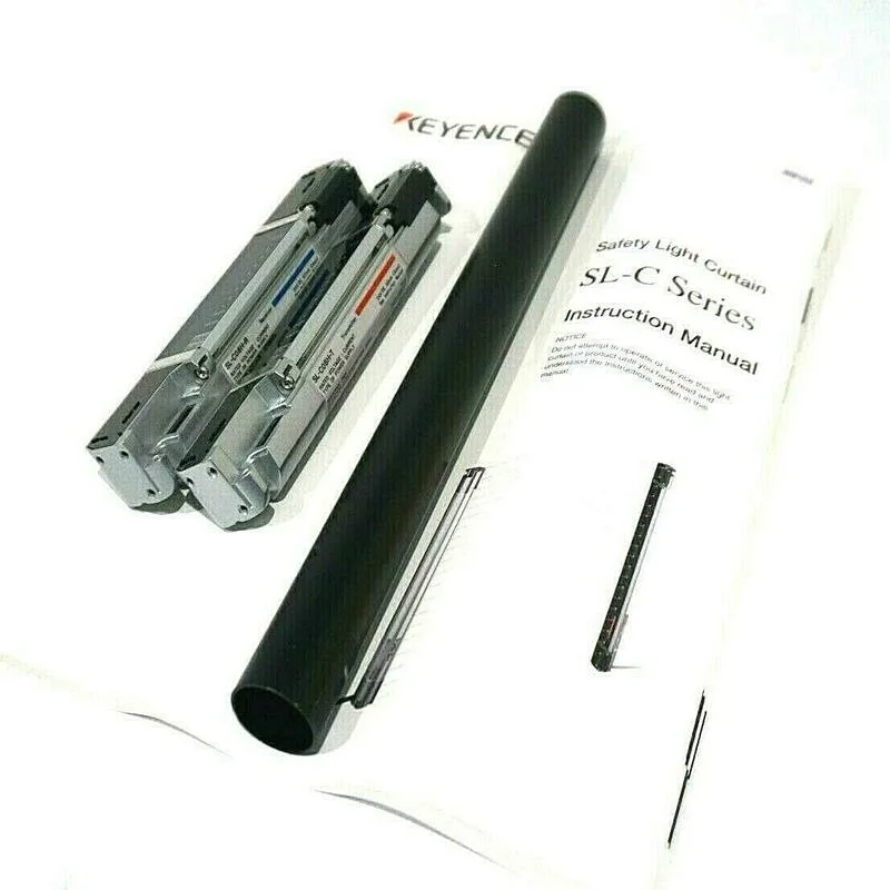 Brand New Original Genuine SL-C08H Sensor