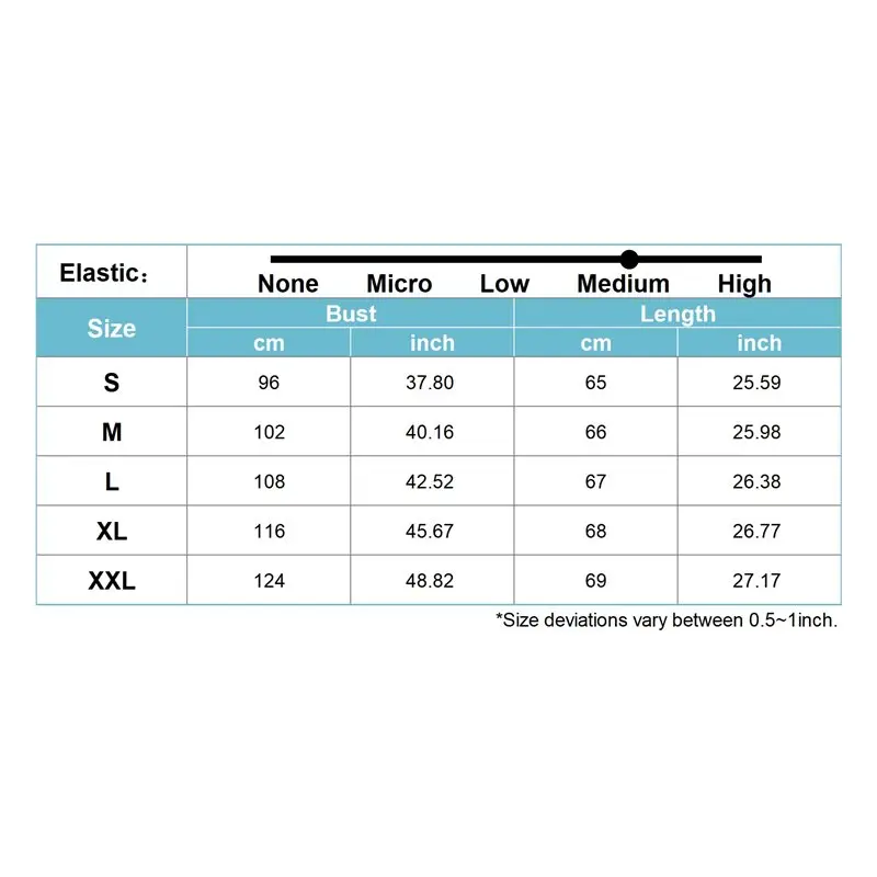 NEW-Women Waffle Knit Tops Spring Summer V Neck Shirts Casual Trendy Women's Blouses Basic Tee