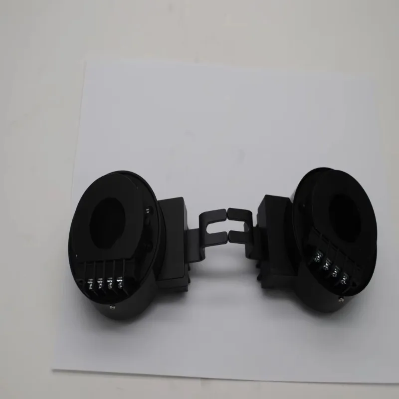 Slip Ring MPC used for  Auto Cutter  Machine PN: 94947000