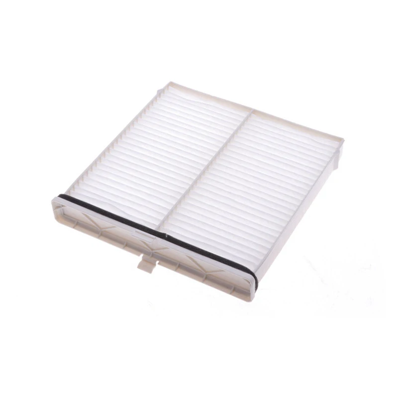 Cabin Air Filter for 16-21 Mazda CX3 2.0L 19-20 Toyota Yaris 17-18 Yaris Ia Scion IA