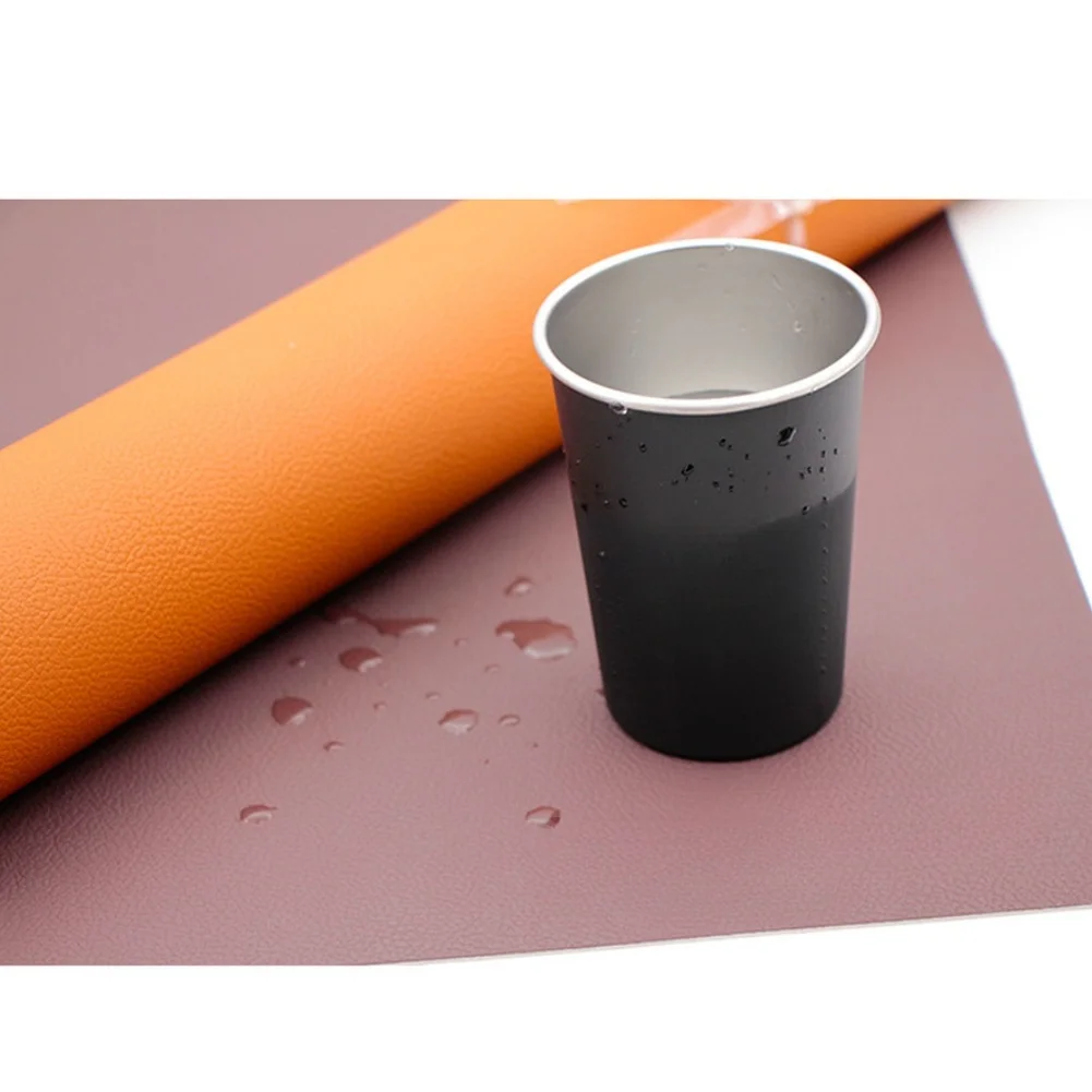 Pokrowiec na stół kempingowy,  – Camping Cooking Table recenzja i cena