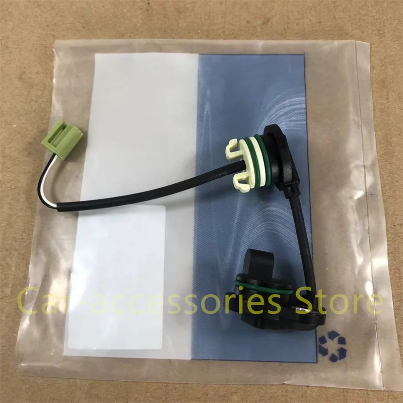 

Original Transmission Vehicle Speed Sensor For Chevrolet Cruze Optra Oe# 24253028