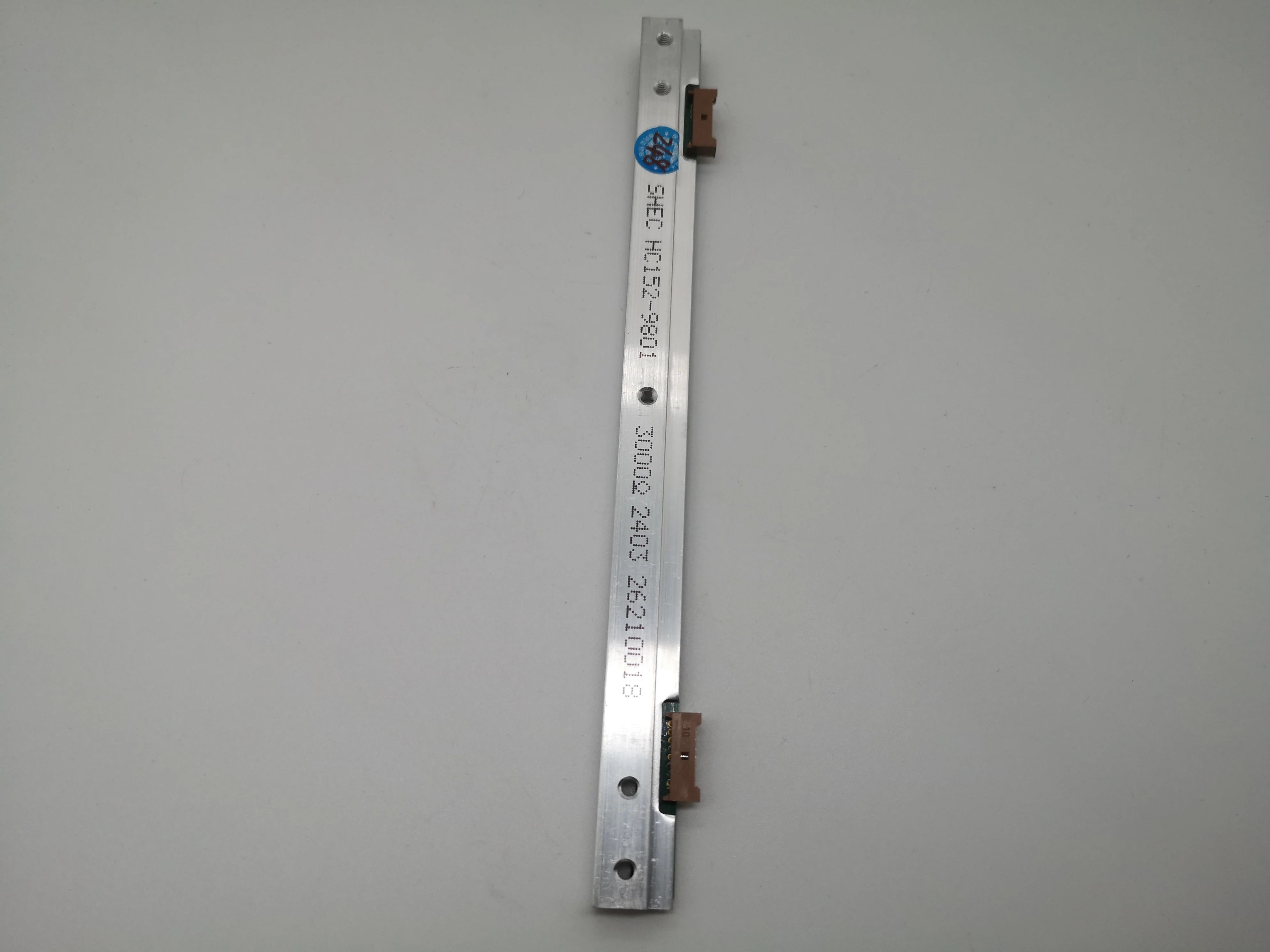 Printhead HC152 980…