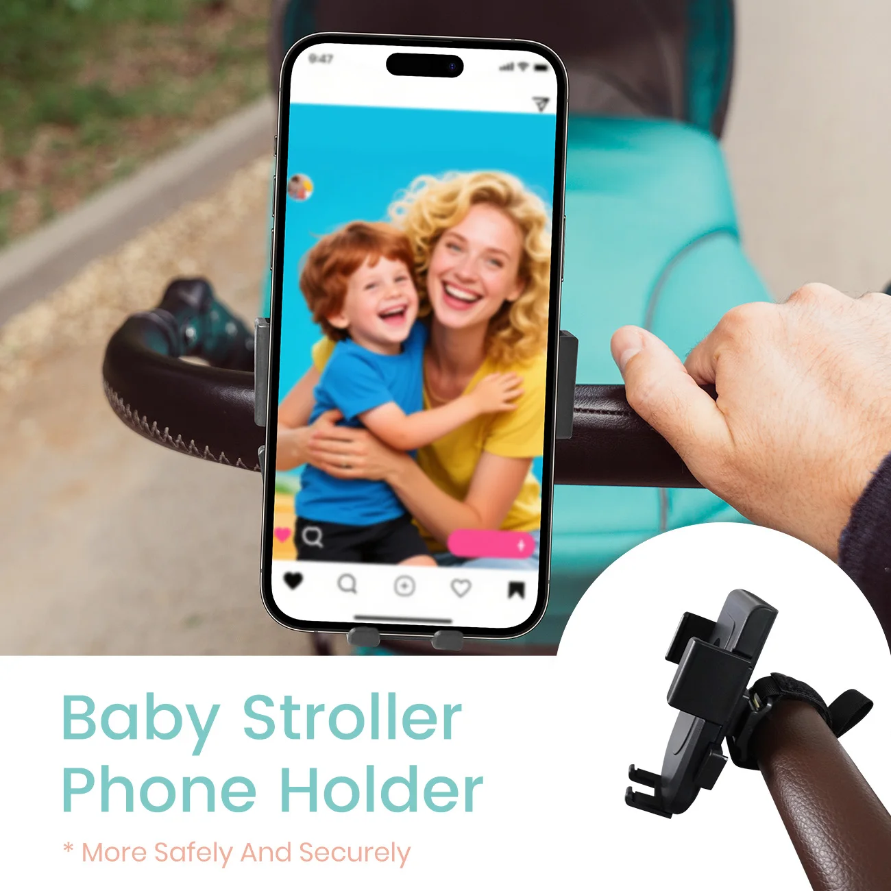 Thumbnail 4 - #34 Baby Cups Discount Picks