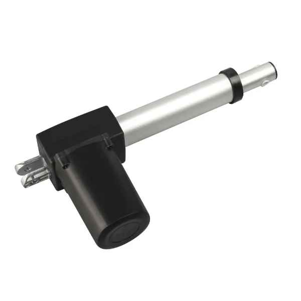 

12v 24v Electric Bed Lift Mechanism Linear Actuator