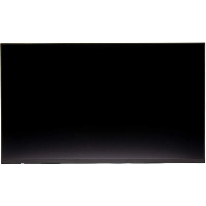 

LP140WFA (SP)(MG) Screen