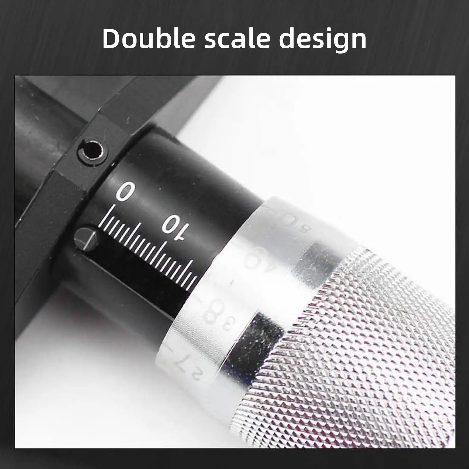 Medidor de tensión de correa de coche, probador de tensión de correa de distribución, medición de detección, reparación de componentes de motor automotriz, medición de detección