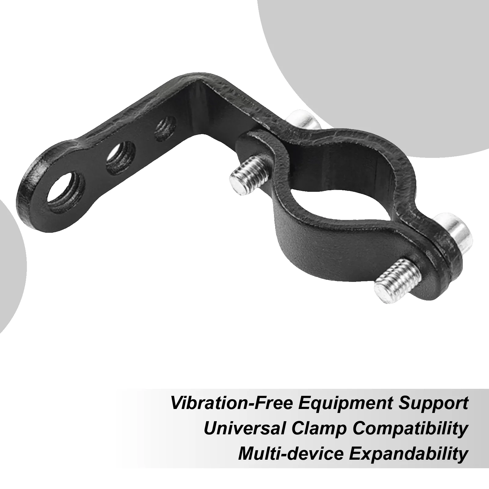 

Удлинители зеркал для мотоцикла, удлинитель руля для мотоцикла, крепление для телефона на мотоцикле, для фар, телефона, навигации, скутера, грязи